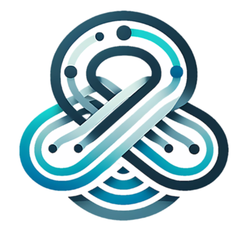 DataBraid logo
